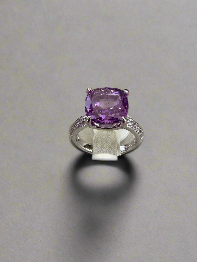 Devine Purple
