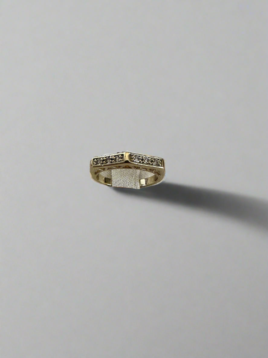 Tiara