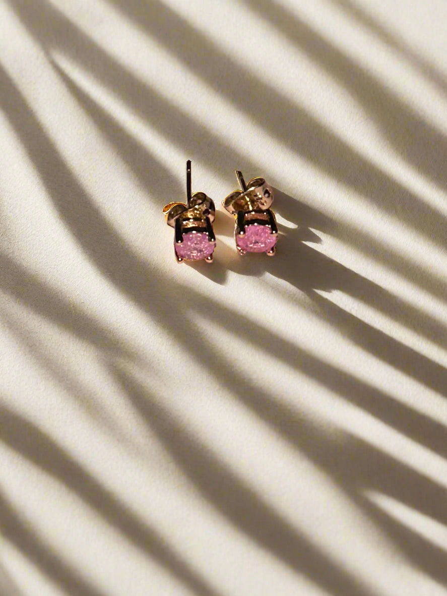 Princess Studs