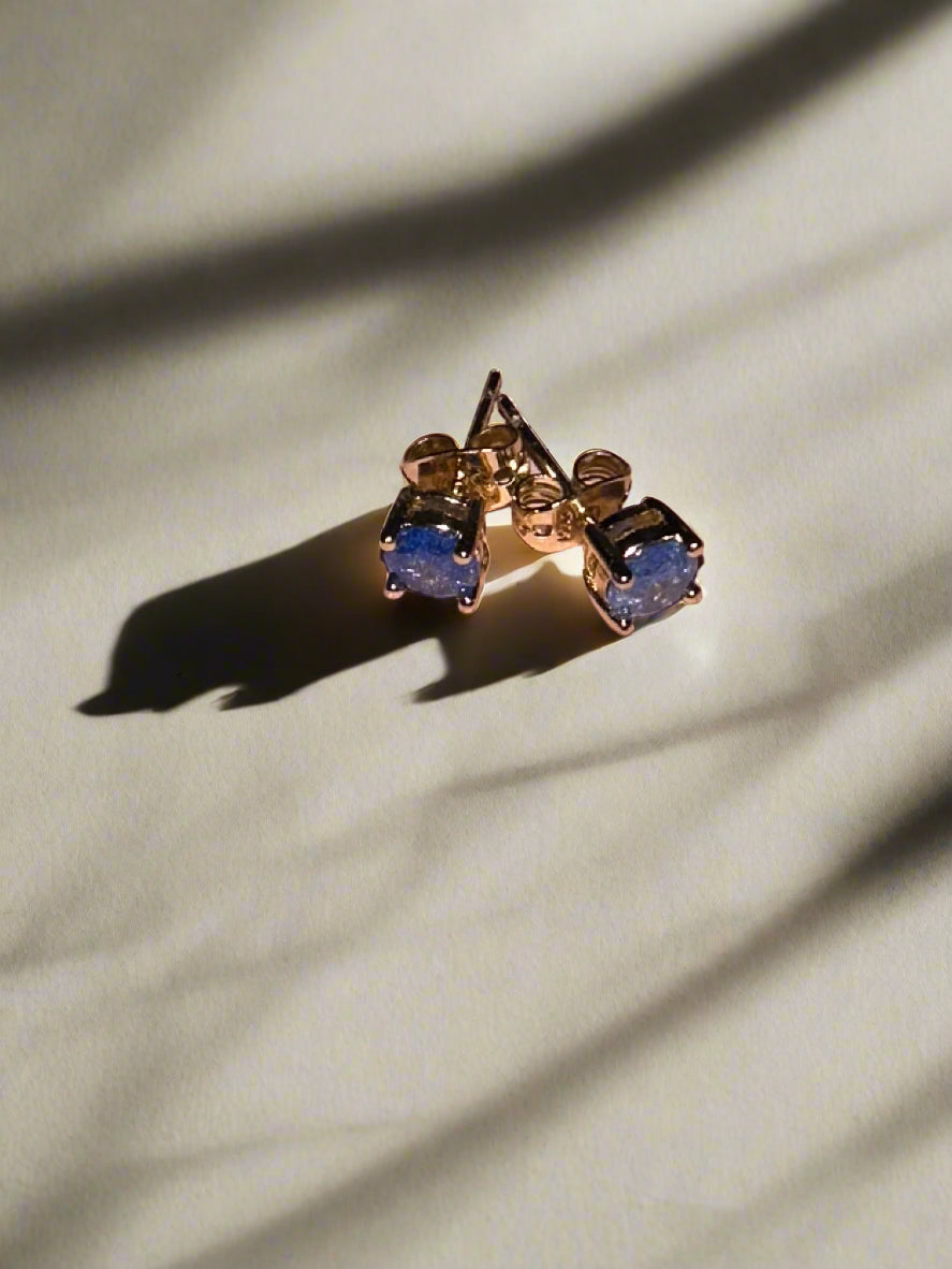 Ocean Studs