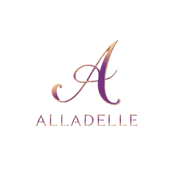 Alladelle