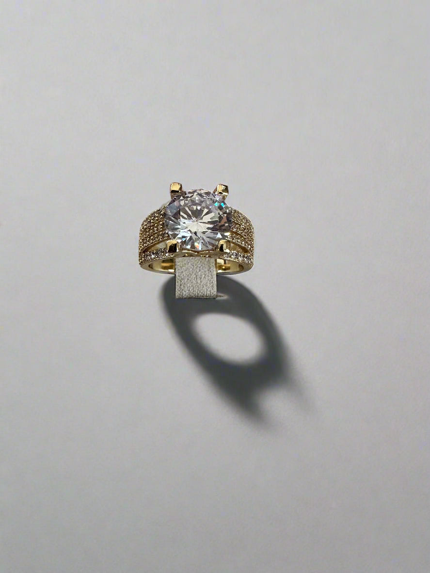 Celebrity Diamond