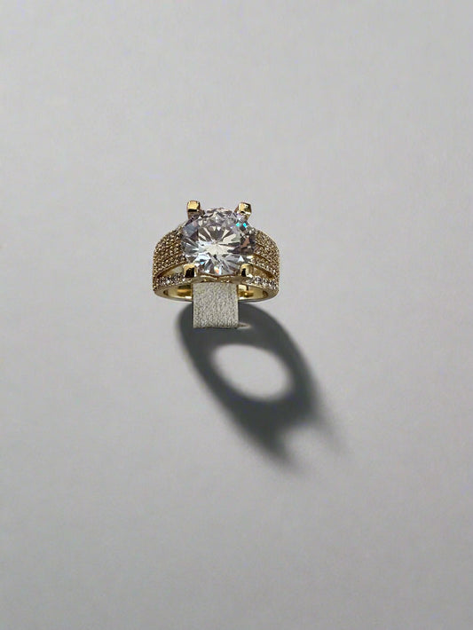 Celebrity Diamond