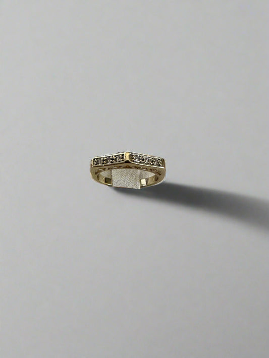 Tiara