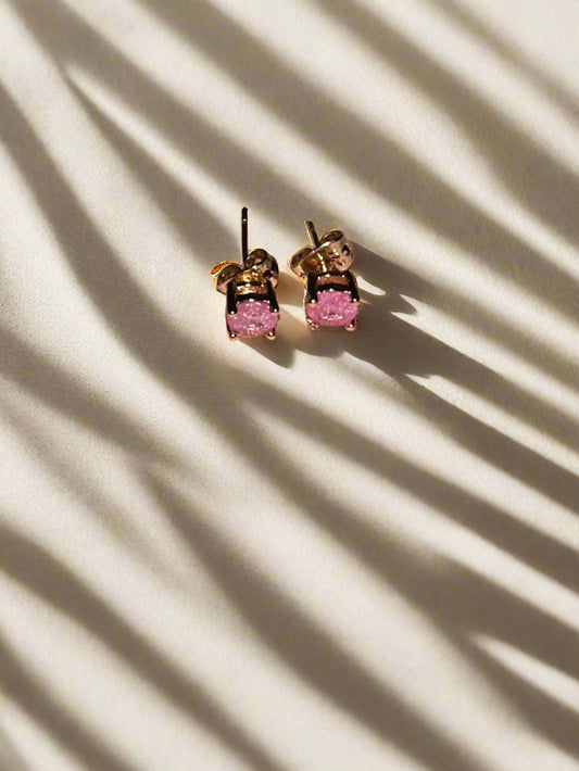 Princess Studs