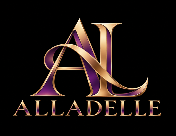 Alladelle