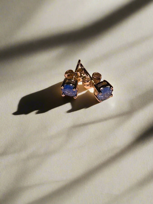 Ocean Studs